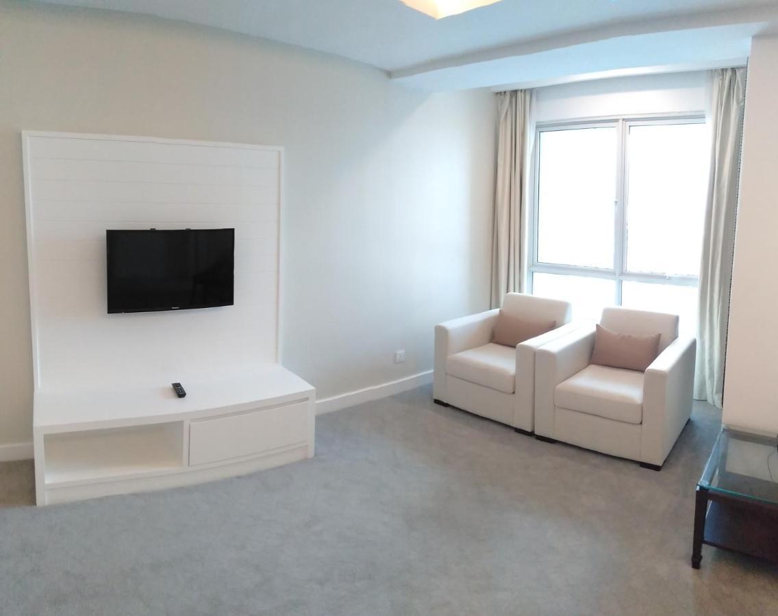 Utm Hotel & Residence Куала-Лумпур Екстер'єр фото